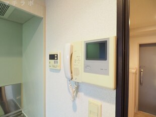 志賀本通駅 徒歩5分 9階の物件内観写真